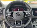 Skoda Kodiaq Sportline 4x4*R-Kam*AHK*Canton*Kessy Weiß - thumbnail 19