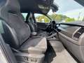 Skoda Kodiaq Sportline 4x4*R-Kam*AHK*Canton*Kessy Weiß - thumbnail 9