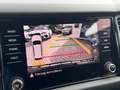 Skoda Kodiaq Sportline 4x4*R-Kam*AHK*Canton*Kessy Weiß - thumbnail 25