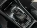 Skoda Kodiaq Sportline 4x4*R-Kam*AHK*Canton*Kessy Weiß - thumbnail 23