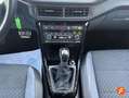 Volkswagen T-Cross 1.5 TSI Advance DSG7 110kW Blanco - thumbnail 17