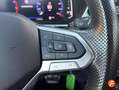 Volkswagen T-Cross 1.5 TSI Advance DSG7 110kW Blanco - thumbnail 14