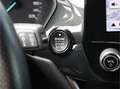 Ford Fiesta 1.0 EcoBoost ST-Line | Navi | Keyless Zwart - thumbnail 13