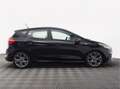 Ford Fiesta 1.0 EcoBoost ST-Line | Navi | Keyless Zwart - thumbnail 3