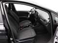 Ford Fiesta 1.0 EcoBoost ST-Line | Navi | Keyless Zwart - thumbnail 6
