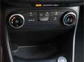 Ford Fiesta 1.0 EcoBoost ST-Line | Navi | Keyless Zwart - thumbnail 12