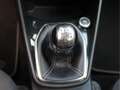 Ford Fiesta 1.0 EcoBoost ST-Line | Navi | Keyless Zwart - thumbnail 10