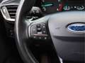 Ford Fiesta 1.0 EcoBoost ST-Line | Navi | Keyless Zwart - thumbnail 14