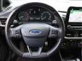 Ford Fiesta 1.0 EcoBoost ST-Line | Navi | Keyless Zwart - thumbnail 8
