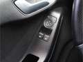 Ford Fiesta 1.0 EcoBoost ST-Line | Navi | Keyless Zwart - thumbnail 15