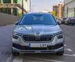 Skoda Kamiq Kamiq 1.5 TSI Style DSG Style Plateado - thumbnail 9