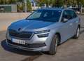 Skoda Kamiq Kamiq 1.5 TSI Style DSG Style Plateado - thumbnail 7