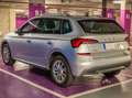 Skoda Kamiq Kamiq 1.5 TSI Style DSG Style Plateado - thumbnail 17