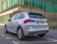 Skoda Kamiq Kamiq 1.5 TSI Style DSG Style Plateado - thumbnail 10
