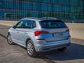 Skoda Kamiq Kamiq 1.5 TSI Style DSG Style Plateado - thumbnail 16
