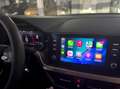 Skoda Kamiq Kamiq 1.5 TSI Style DSG Style Plateado - thumbnail 18