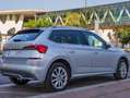 Skoda Kamiq Kamiq 1.5 TSI Style DSG Style Plateado - thumbnail 14