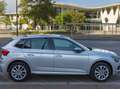 Skoda Kamiq Kamiq 1.5 TSI Style DSG Style Plateado - thumbnail 12