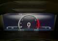 Skoda Kamiq Kamiq 1.5 TSI Style DSG Style Plateado - thumbnail 20