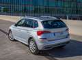 Skoda Kamiq Kamiq 1.5 TSI Style DSG Style Plateado - thumbnail 4
