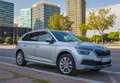 Skoda Kamiq Kamiq 1.5 TSI Style DSG Style Plateado - thumbnail 2