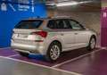 Skoda Kamiq Kamiq 1.5 TSI Style DSG Style Plateado - thumbnail 3