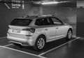 Skoda Kamiq Kamiq 1.5 TSI Style DSG Style Plateado - thumbnail 15