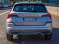 Skoda Kamiq Kamiq 1.5 TSI Style DSG Style Plateado - thumbnail 6