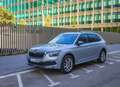 Skoda Kamiq Kamiq 1.5 TSI Style DSG Style Plateado - thumbnail 8