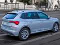 Skoda Kamiq Kamiq 1.5 TSI Style DSG Style Plateado - thumbnail 13
