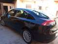 Renault Laguna Laguna 2.0dCi Privilege 150 Privilege Negro - thumbnail 2
