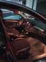 Renault Laguna Laguna 2.0dCi Privilege 150 Privilege Negro - thumbnail 4