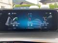 Mercedes-Benz EQC 400 4MATIC *4MATIC*Distr*PTS*Cam*SHZ*Keyl* Grau - thumbnail 11