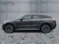 Mercedes-Benz EQC 400 4MATIC *4MATIC*Distr*PTS*Cam*SHZ*Keyl* Grau - thumbnail 4