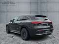 Mercedes-Benz EQC 400 4MATIC *4MATIC*Distr*PTS*Cam*SHZ*Keyl* Grau - thumbnail 6