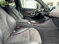 Mercedes-Benz EQC 400 4MATIC *4MATIC*Distr*PTS*Cam*SHZ*Keyl* Grau - thumbnail 7