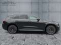 Mercedes-Benz EQC 400 4MATIC *4MATIC*Distr*PTS*Cam*SHZ*Keyl* Grau - thumbnail 10
