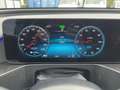 Mercedes-Benz EQC 400 4MATIC *4MATIC*Distr*PTS*Cam*SHZ*Keyl* Grau - thumbnail 20