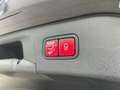 Mercedes-Benz EQC 400 4MATIC *4MATIC*Distr*PTS*Cam*SHZ*Keyl* Grau - thumbnail 18