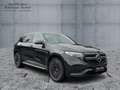 Mercedes-Benz EQC 400 4MATIC *4MATIC*Distr*PTS*Cam*SHZ*Keyl* Grau - thumbnail 12