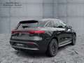 Mercedes-Benz EQC 400 4MATIC *4MATIC*Distr*PTS*Cam*SHZ*Keyl* Grau - thumbnail 8
