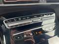 Mercedes-Benz EQC 400 4MATIC *4MATIC*Distr*PTS*Cam*SHZ*Keyl* Grau - thumbnail 19