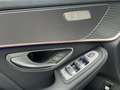 Mercedes-Benz EQC 400 4MATIC *4MATIC*Distr*PTS*Cam*SHZ*Keyl* Grau - thumbnail 16