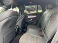 Mercedes-Benz EQC 400 4MATIC *4MATIC*Distr*PTS*Cam*SHZ*Keyl* Grau - thumbnail 9