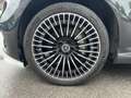 Mercedes-Benz EQC 400 4MATIC *4MATIC*Distr*PTS*Cam*SHZ*Keyl* Grau - thumbnail 15