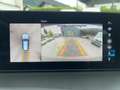 Mercedes-Benz EQC 400 4MATIC *4MATIC*Distr*PTS*Cam*SHZ*Keyl* Grau - thumbnail 13