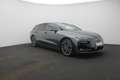 Audi A6 Avant e-tron performance S line LED B&O HuD Grau - thumbnail 6