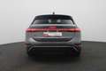 Audi A6 Avant e-tron performance S line LED B&O HuD Grau - thumbnail 4