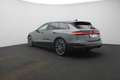 Audi A6 Avant e-tron performance S line LED B&O HuD Grau - thumbnail 3