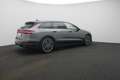 Audi A6 Avant e-tron performance S line LED B&O HuD Grau - thumbnail 5